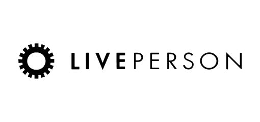 Liveperson