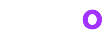 Bab International Corp