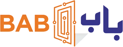 Bab International Corp