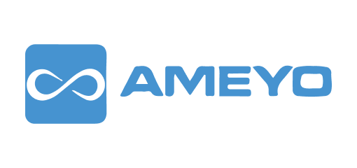 ameyo