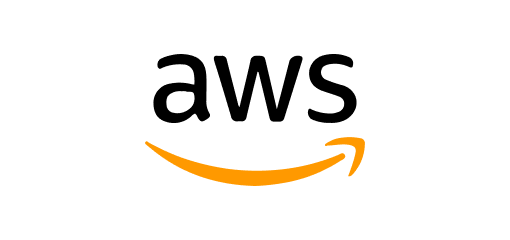 aws