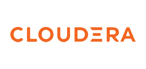 cloudera