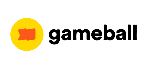 gameball