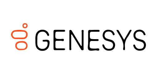 genesys