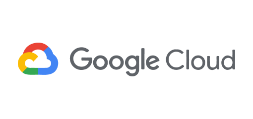 google cloud