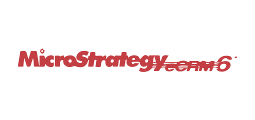 micostrategy