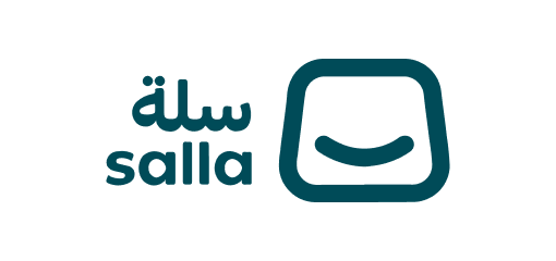 salla