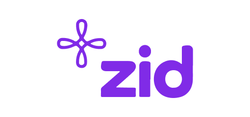 zid