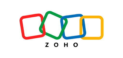 zoho