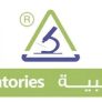 delta-labs