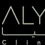 Alya-clinic