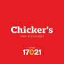 Chicker's